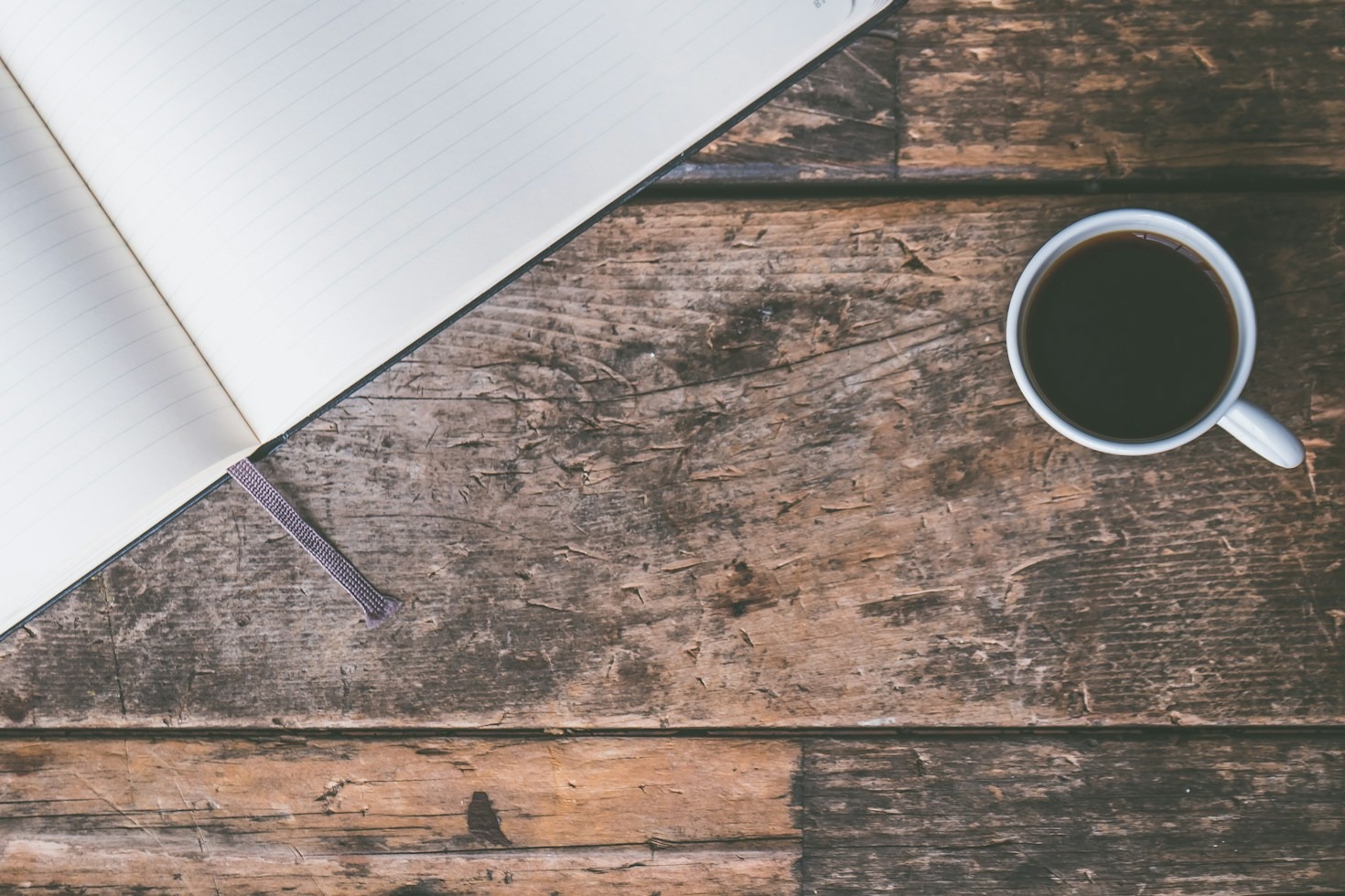 The Art of Mindful Strategic Decision-Making