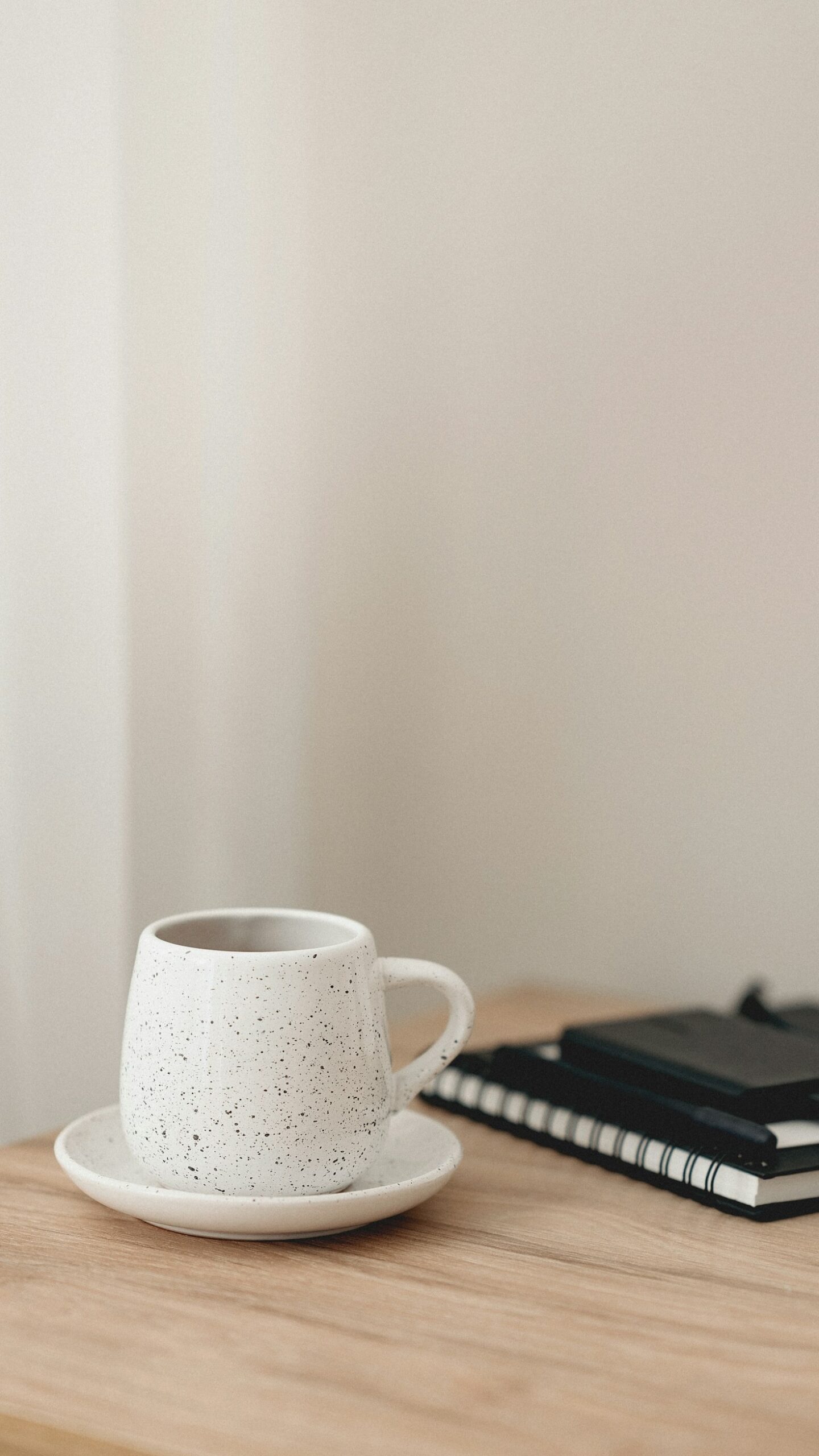 Cultivating Workplace Resilience Through Introspection